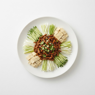 경장육사