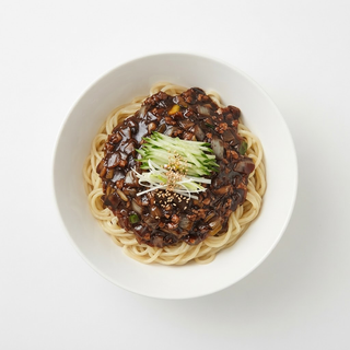 유니자장면