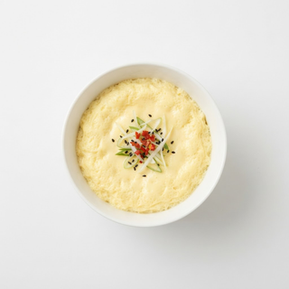 달걀찜
